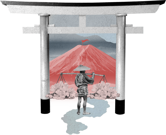 How does success look like for your vision?